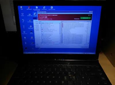 Pogotowie komputerowe Warszawa, serwis laptopów, komputerów PC.